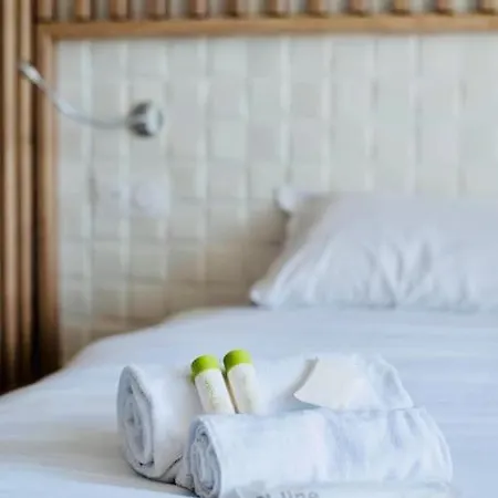 Le Josselin Baulois * La Baule