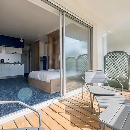 Le Josselin Baulois *